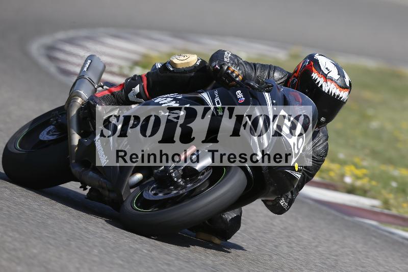 /32 03.08.2026  TIMMOT ADR/Gruppe B/39